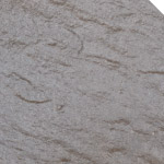 farbe pizarra graphitgrau