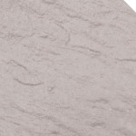 farbe pizarra hellgrau