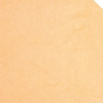 farbe pizarra sandsteingelb