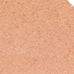 farbe terrakotta