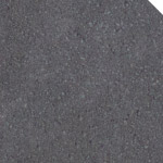 farbe anthrazit ellwangen