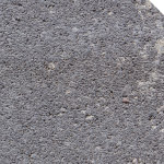 farbe basalthell