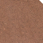 farbe braun