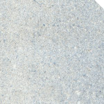 farbe gletscherweiss