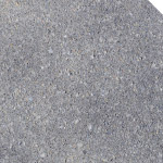 farbe grau color