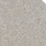 farbe grau