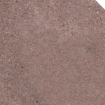 farbe heidebraun