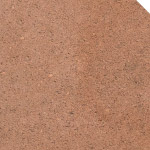 farbe hellbraun