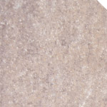 farbe mokkacreme