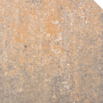farbe muschelkalk