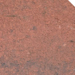farbe rot color