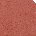 farbe rot