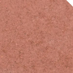 farbe safarirot