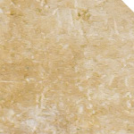 farbe sandstein
