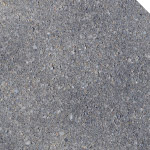 farbe schiefer