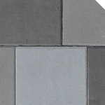 farbe tricolor