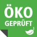 pikto oeko geprueft