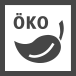 pikto oekoprogramm