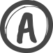 pikto produkt altenburg