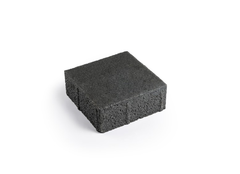 Betonsteine fudrain