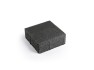 Betonsteine fudrain
