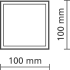 hans fuchs steingroesse 100x100