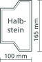 hans fuchs steingroesse 100x165 halbstein