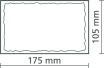 hans fuchs steingroesse 175x105 gerumpelt