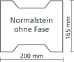 hans fuchs steingroesse 200x165 ohneFase
