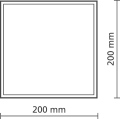 hans fuchs steingroesse 200x200