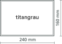 hans fuchs steingroesse 240x160 titangrau