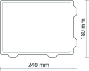 hans fuchs steingroesse 240x180 fugato
