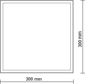 hans fuchs steingroesse 300x300 gross